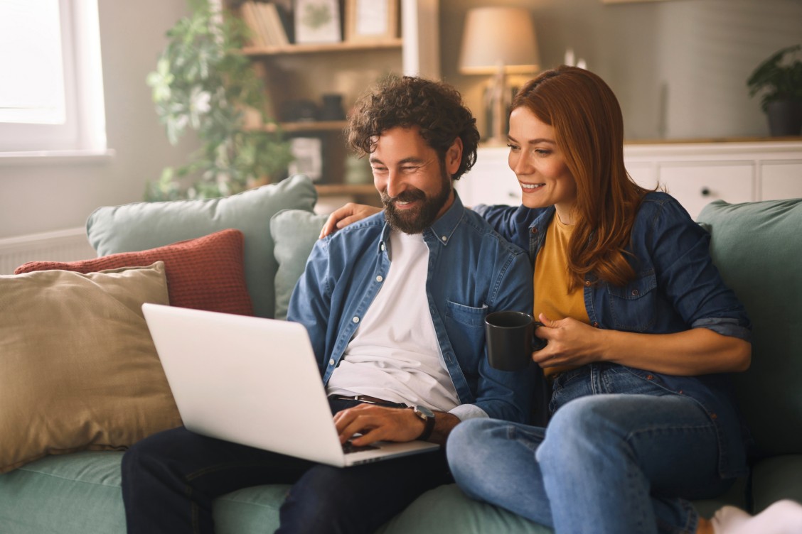 A Better Banking Experience, Built on What Matters Most - Juniata ...